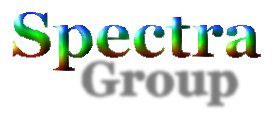 Spectra Group